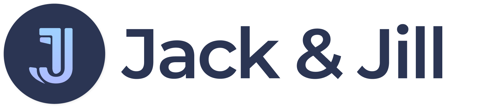 Jack Health Help Center logo